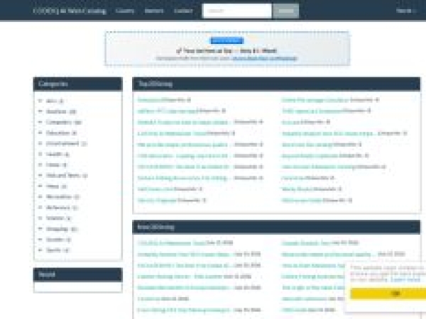 catalog.codeiqai.com