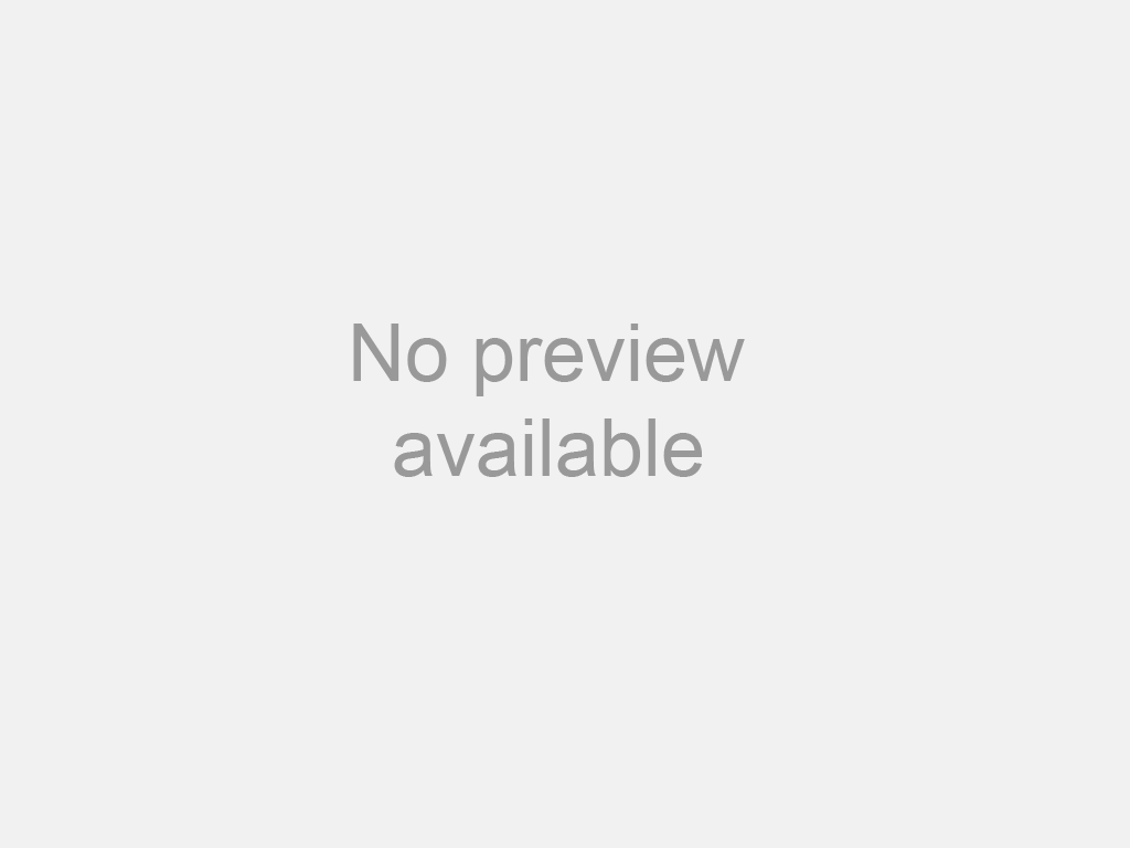 mintseotools.com