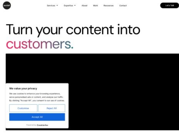 nextleft.com