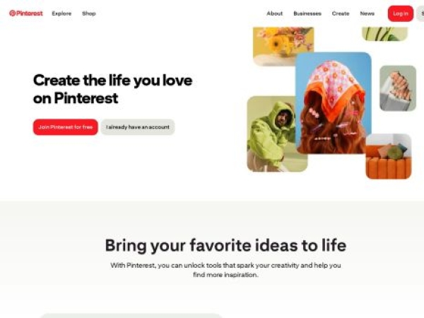 pinterest.com