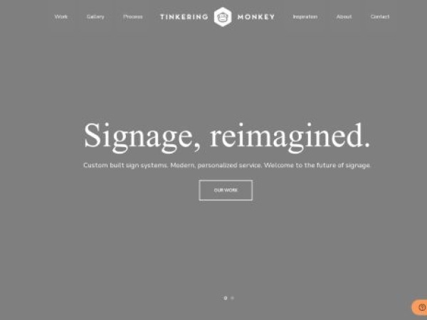 tinkeringmonkey.com