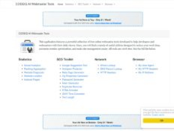 webmaster.codeiqai.com